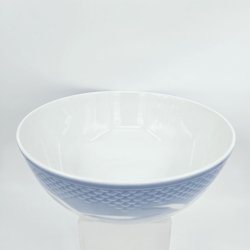 Mgestel Skl nr. 579 Uden Guldkant 1 sortering Sjlden