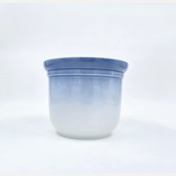 Mgestel Urtepotteskjuler nr. 669 Uden Guldkant 3 sortering 