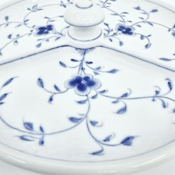 Sommerfugl Cabaretfad nr. 221A. sortering 2 Sjlden 