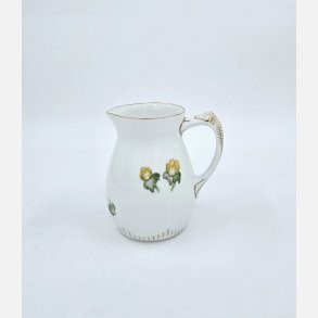 Erantis Kande nr. 187. Sortering 1 