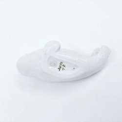 B &amp; G Figur S�l nr. 2412. Sortering 1 