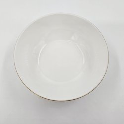 Royal Copenhagen Flora Sk�l Magnolia nr 575. sortering 1