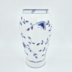 Sommerfugl Vase nr. 203. sortering 1 