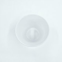 Mgestel Uden Guldkant Termokop nr. 495. sortering 2 