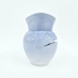 Mgestel Mlkekande nr. 95 Uden Guldkant 1 sortering  