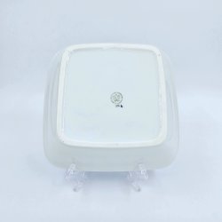 Bing &amp; Grndahl Convalla Skl nr.576. sortering 1 