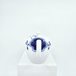 Bl Mega Riflet Tekande nr. 134. sortering 2   