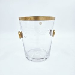 ServiceUdlejning - Porceln - Figurer - Glas 