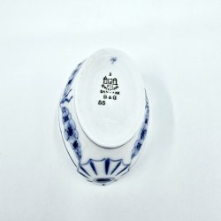 Empire Saltkar nr. 55. sortering 2 