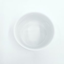 Bl Palmette Skl nr. 246. sortering 1 