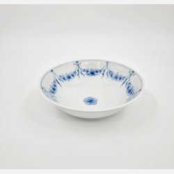 Empire Ymerskl nr. 45. sortering 1