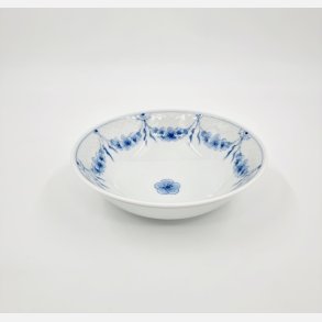 Empire Ymerskl nr. 45. sortering 1