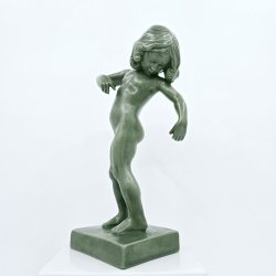 Kai Nielsen - Venus Kalipygos