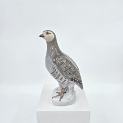 B &amp; G Figurer Agerhne nr. 2386. Sortering 1 