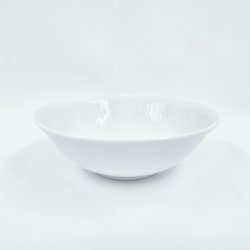Royal Copenhagen Hvidriflet Ymersk�l nr. 675. sortering 2 