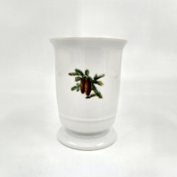 Royal Copenhagen Krus Wiebjerg Nisse nr. 1-5436 sortering 1