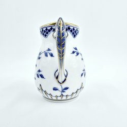 Kipling Sommerfugl Fldekande nr. 189. sortering 1 