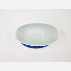 Tranquebar Sovseskl nr. 11-2391. sortering 1