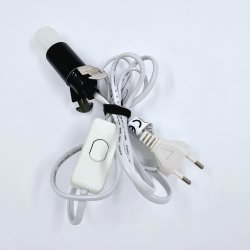 Firklveren Bjlkehytte 