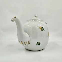 Erantis Tekande nr. 238. Sortering 1 