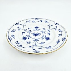 Kipling Sommerfugl Kagetallerken nr. 28A. sortering 2 