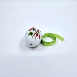 Royal Copenhagen Pskeg Rebis 2011. Sortering 1 