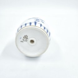 Kipling Sukkerstr nr. 225. sortering 2 Sjlden