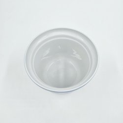 Mgestel Urtepotteskjuler nr. 668 Uden Guldkant 1 sortering 