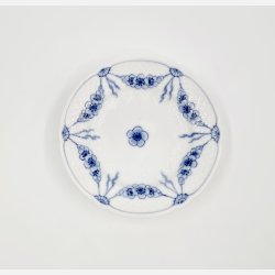 Empire Brdtallerken nr. 29. sortering 2