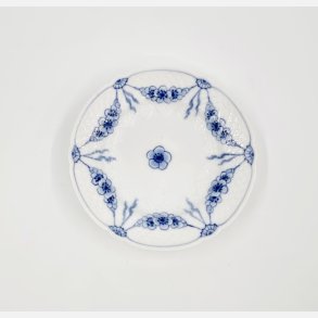 Empire Brdtallerken nr. 29. sortering 2