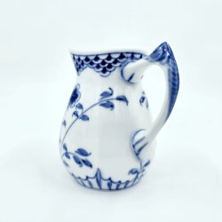 Dickens Sommerfugl Fldekande nr. 85B. sortering 2 