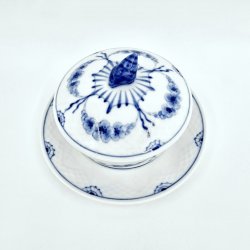 Empire Smrskl nr. 196 sortering 2  