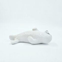 B &amp; G Figur S�l nr. 2471. Sortering 1 