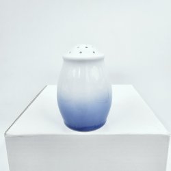 Julerose Peber Str nr. 52B. sortering 2 