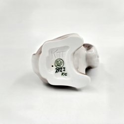 B &amp; G Figur Kanin nr. 2423. sortering 1