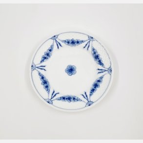 Empire Kagetallerken nr. 28A. sortering 1