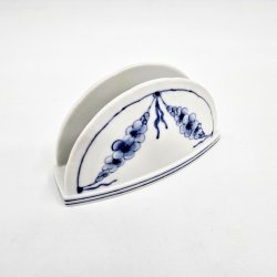 Empire Servietholder nr. 233. sortering 1 