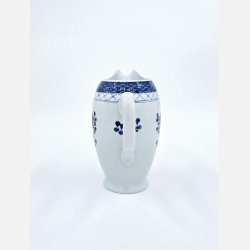 Tranquebar Mlkekande nr. 11-1149 sortering 2 