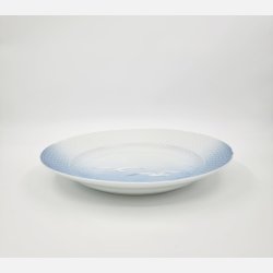 Lagkagefad Mgestel nr. 20 Uden Guldkant 2 sortering 