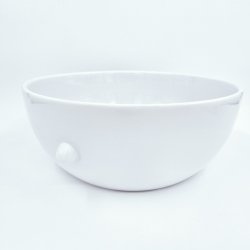 Royal Copenhagen Stor Skl nr. 577. sortering 1 