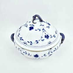 Kipling Sommerfugl Lgfad nr. 5. sortering 1