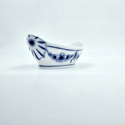 Empire Saltkar nr. 55. sortering 2 