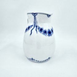 Empire Mlkekande nr. 84. sortering 1 