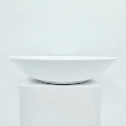 Bl Blomst Flettet Skl nr. 10-8155. sortering 1 