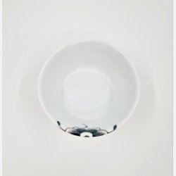 Sort Mega Riflet Termoskl nr. 451. sortering 1