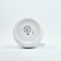 Mgestel Fldekande nr. 85B Uden Guldkant 2 sortering 