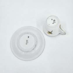 Erantis Hjhankskop nr. 591. Sortering 2 