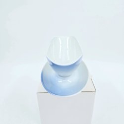 Bing &amp; Grndahl Convalla Sovseskl nr.565. sortering 2 