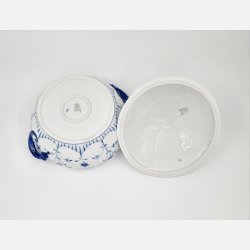 Sommerfugl Lgfad nr. 5. sortering 1