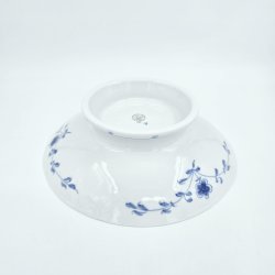 Dickens Sommerfugl Kagefad P Fod nr. 206. sortering 2  